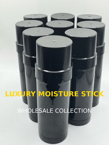 Wholesale-Moisturizing Sticks